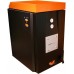 OPOP H 420 EKO kotel na tuhé palivo 20kW 1573180