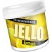 Osvěžovač vzduchu gel JELLO - LEMON