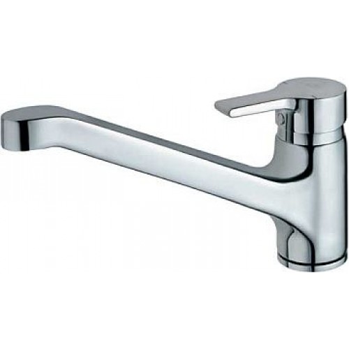IDEAL Standard ACTIVE kuchyňská baterie B8079AA IDEAL Standard ACTIVE kuchyňská baterie B8079AA