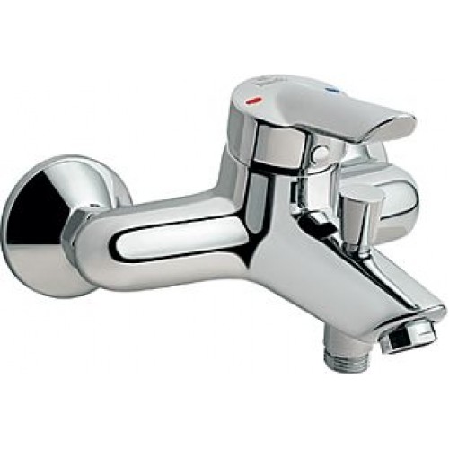 IDEAL Standard CERAPLUS armatura vanová B8208AA