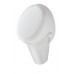 IDEAL STANDARD AVANCE urinal s poklopem K 5526 01