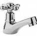 PAFFONI VIOLA ventil umyvadlový 1/2", chrom VLV090CR