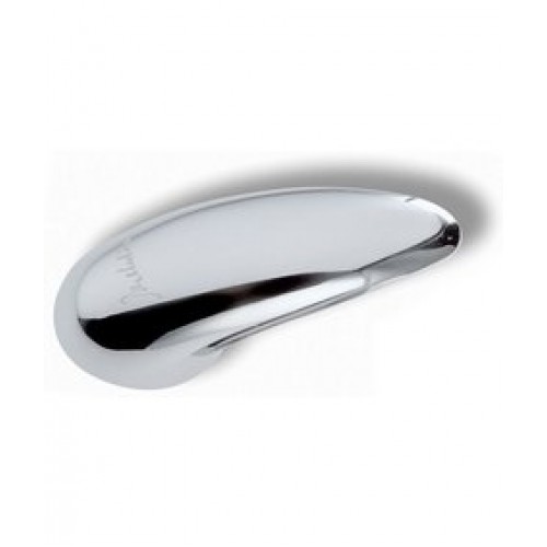 NOVASERVIS ovládací páka satino 40 mm P/8000,9