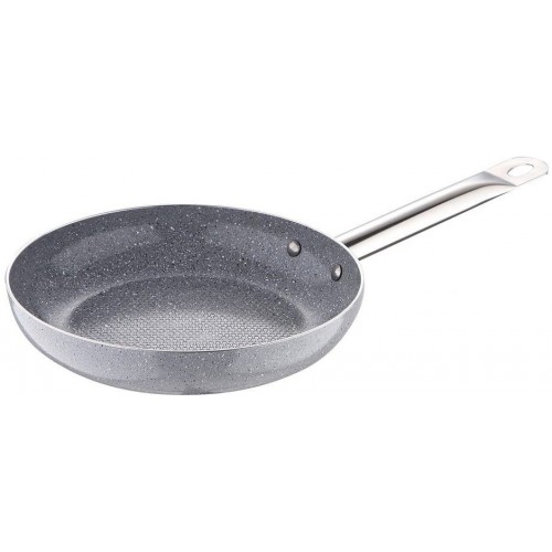 BERGNER Pánev s mramorovým povrchem 20 cm BG-1372