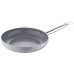 BERGNER Pánev s mramorovým povrchem 20 cm BG-1372