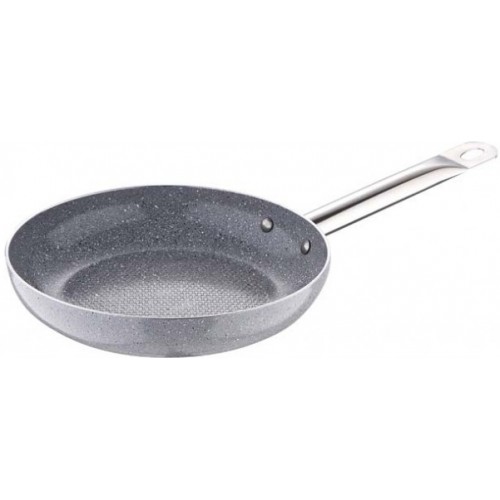 BERGNER Pánev s mramorovým povrchem 32 cm BG-1375