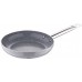 BERGNER Pánev s mramorovým povrchem 32 cm BG-1375
