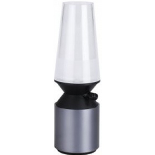 PANLUX PETROLEJKA LED stmívatelná PN76100001 PANLUX PETROLEJKA LED stmívatelná PN76100001