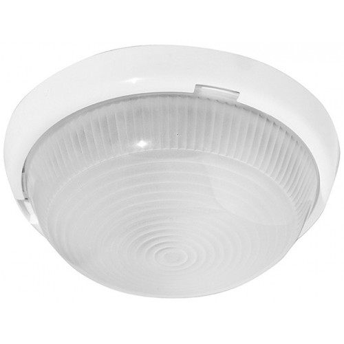 PANLUX LADY LED MAT neutrální PN31300039 PANLUX LADY LED MAT neutrální PN31300039