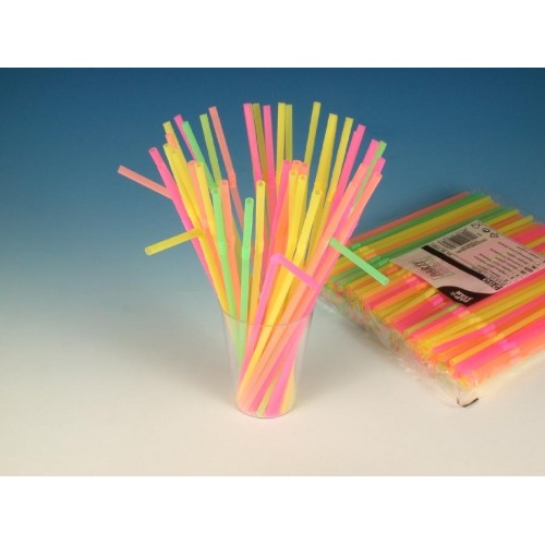 PAPSTAR Brčka NEON PAPSTAR Brčka NEON