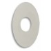 NOVASERVIS kryt podomítkové baterie OVAL PB/32050,0