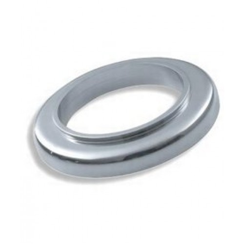 NOVASERVIS podložka plast pod ramínko PBR/3045,0 NOVASERVIS podložka plast pod ramínko PBR/3045,0