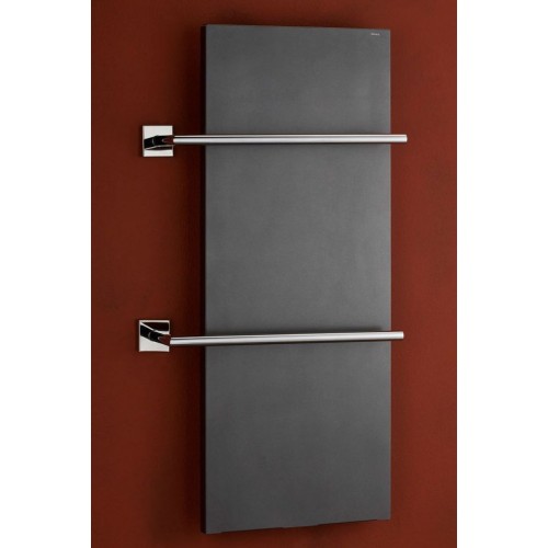 P.M.H PEGASUS 608x1700 - PG8A antracit P.M.H PEGASUS 608x1700 - PG8A antracit