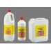 S2802A univerzální akrylátová disperze 3 kg