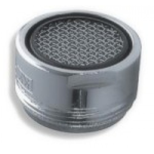 NOVASERVIS perlátor k baterii chrom PER/57020,0 NOVASERVIS perlátor k baterii chrom PER/57020,0