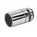 NOVASERVIS Areátor chrom PER/31011,0
