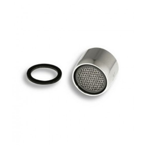 NOVASERVIS perlátor chrom PER/8113,0 NOVASERVIS perlátor chrom PER/8113,0