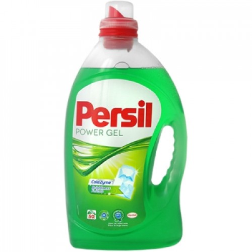 Persil Universal gel 44 dávek 3,2l PO EXPIRACI Persil Universal gel 44 dávek 3,2l PO EXPIRACI