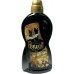 Perwoll Black magic 2L