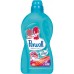 Perwoll Color fashion 2L