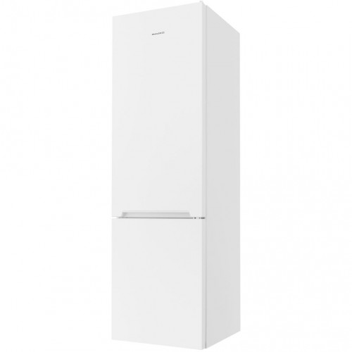 PHILCO PCD 3241 NF kombinovaná chladnička 40039045 PHILCO PCD 3241 NF kombinovaná chladnička 40039045