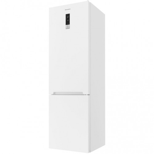 PHILCO PCD 3602 NF kombinovaná chladnička 40039048 PHILCO PCD 3602 NF kombinovaná chladnička 40039048