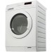PHILCO PLD 14840 automatická pračka 40032927