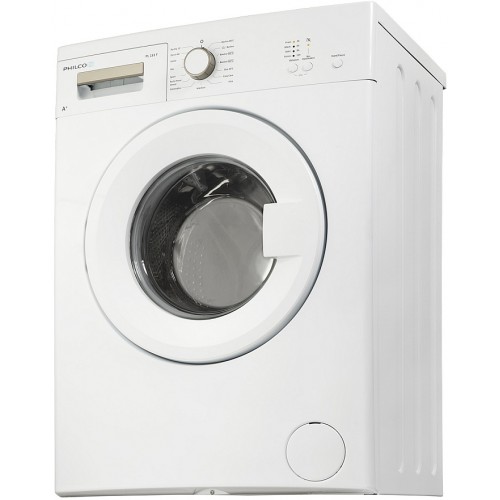 PHILCO PL 151 F Automatická pračka 40032929