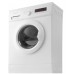 PHILCO PLD 1061 M Automatická pračka 40034951