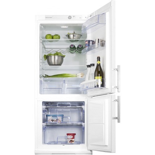 PHILCO PC 2272 Chladnička 40030487 PHILCO PC 2272 Chladnička 40030487