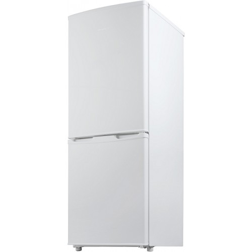 PHILCO PC 1602 Chladnička 40033872 PHILCO PC 1602 Chladnička 40033872