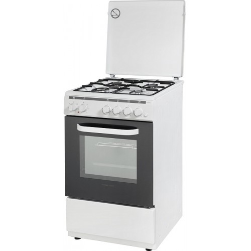 PHILCO PKG 5602 kombinovaný sporák 40033573 PHILCO PKG 5602 kombinovaný sporák 40033573