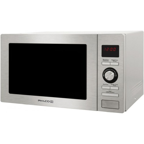 PHILCO PMD 2535 X Mikrovlnná trouba 40035014