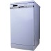 PHILCO PD 1070 myčka nádobí 45 cm 40028400