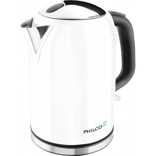 PHILCO PHWK 2021 Rychlovarná konvice 41002045 PHILCO PHWK 2021 Rychlovarná konvice 41002045