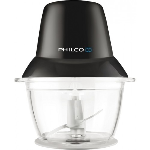 PHILCO PHHB 6901 Sekáček potravin 41002069