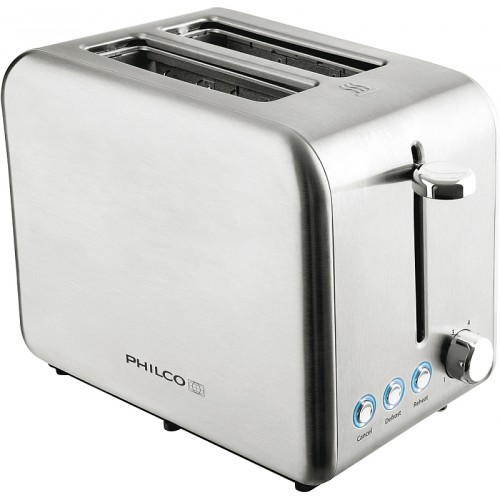 PHILCO PHTA 3000 Topinkovač 41002040