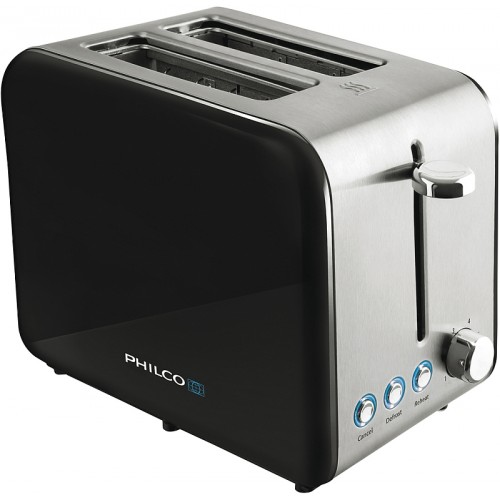 PHILCO PHTA 3002 Topinkovač 41002042 PHILCO PHTA 3002 Topinkovač 41002042