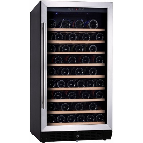 PHILCO PW 96 jednozónová vinotéka 40033448
