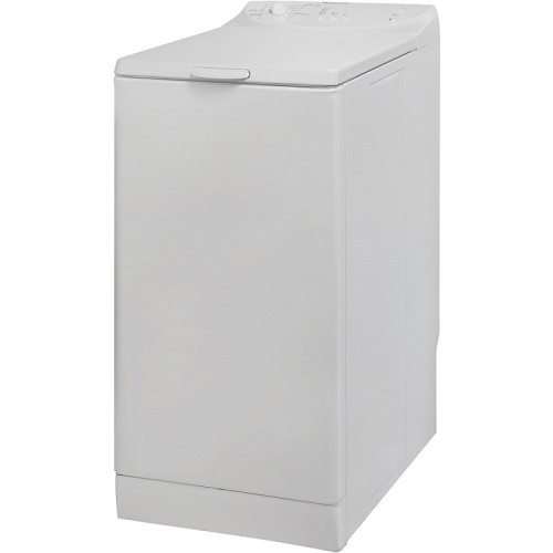 PHILCO PL 1061 TL vrchem plněná pračka 40030900