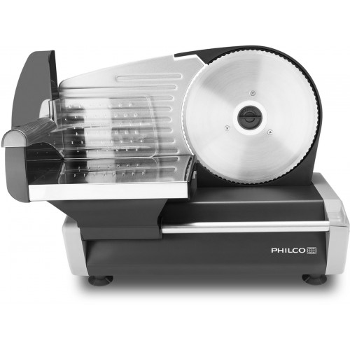 PHILCO PHFS 8010 Kráječ potravin 41009682 PHILCO PHFS 8010 Kráječ potravin 41009682
