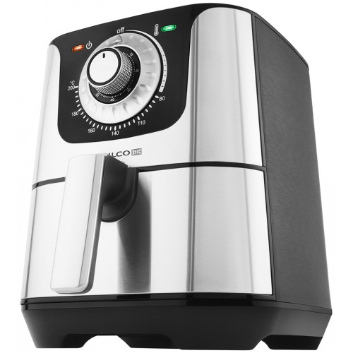 PHILCO PHAF 3500 horkovzdušná fritéza 41012803