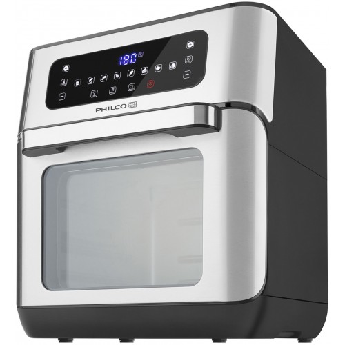 PHILCO PHAO 1000 Horkovzdušná fritéza 41012915