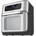 PHILCO PHAO 1000 Horkovzdušná fritéza 41012915