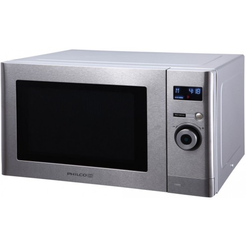 PHILCO PMD 2315 X Mikrovlnná trouba 40034980 PHILCO PMD 2315 X Mikrovlnná trouba 40034980