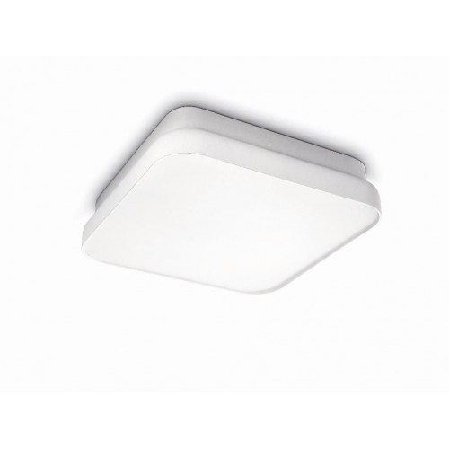 PHILIPS MASSIVE MYLIVING stropní svítidlo 30187/31/16 PHILIPS MASSIVE MYLIVING stropní svítidlo 30187/31/16