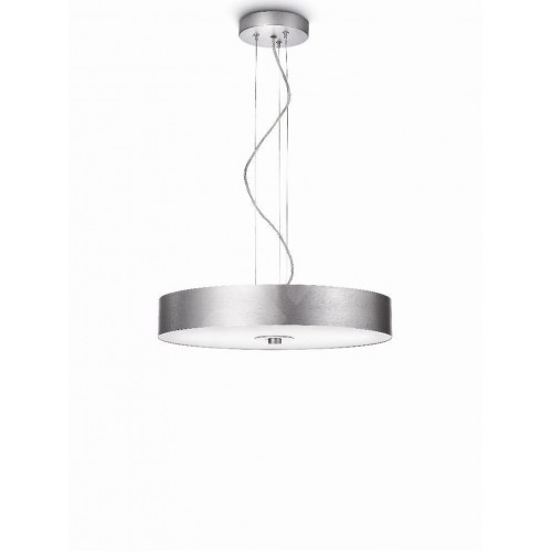PHILIPS MASSIVE ECOMOODS závěsné svítidlo 40339/48/16 PHILIPS MASSIVE ECOMOODS závěsné svítidlo 40339/48/16