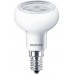 PHILIPS COREPRO LEDspotMV D 4.5-40W 827 R50 36D žárovka 8718291770176