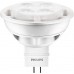 PHILIPS COREPRO LEDspotLV 5.5-35W 827 MR16 36D žárovka 8718696475683