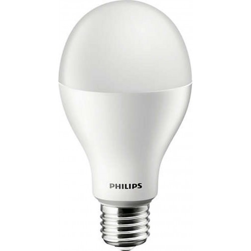 PHILIPS COREPRO LEDbulb D 16-100W E27 827 žárovka 8718696478752 PHILIPS COREPRO LEDbulb D 16-100W E27 827 žárovka 8718696478752